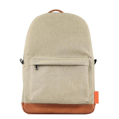 Hot Sale Smell Proof Backpack for Smoking Accessories Storage Backpack with Strap Travel Bag Proof Protection