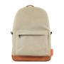Hot Sale Smell Proof Backpack for Smoking Accessories Storage Backpack with Strap Travel Bag Proof Protection