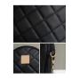 2024 New Leisure Embroidered Shoulder Bag for Women Fashion Small Bags African Foreign Trade Wholesale