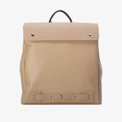 SUSEN CHRISBELLA Designers Luxury Purses and Handbags Women Hand Bag PU Leather Brown women's bags wholesale 2022