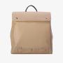 SUSEN CHRISBELLA Designers Luxury Purses and Handbags Women Hand Bag PU Leather Brown women's bags wholesale 2022