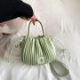 CCF637 New Handbags 2023 Elegant Ladies Handbags High Quality Purses For Women Crossbody Shoulder Strap Tote Bag
