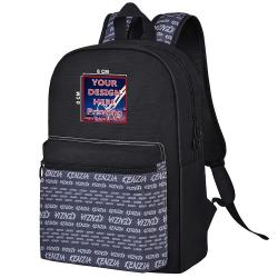 oem korean style kids preschool ultra light leisure sport mtb multi functional backpack for school