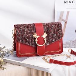 2022 newest wholesale fashion trends ladies bag purse bags and women handbags