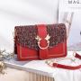 2022 newest wholesale fashion trends ladies bag purse bags and women handbags
