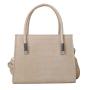 Women's Bag 2024 Summer New Trendy Small Square Bag Simple and Elegant Single Shoulder Crossbody Bag Ladies Handbag