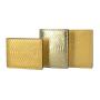 Custom Luxury Classic Real Genuine Snake Skin Leather Women Leather Bifold Slim Short Card Holder Wallet
