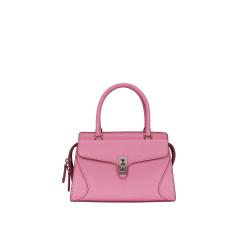 New Arrival Designer Bag PU Leather Women Handbag Sling Crossbody Bags Mini Handbags For Ladies