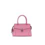 New Arrival Designer Bag PU Leather Women Handbag Sling Crossbody Bags Mini Handbags For Ladies