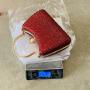 Luxury Fashion Full Diamond Ladies Diamond Bag Glitter Dinner party Haute chic Ladies clutch bag sac tendance 2024