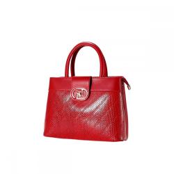 Susen Chrisbella 2023 New arrival ladies high quality handbags wholesale