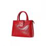 Susen Chrisbella 2023 New arrival ladies high quality handbags wholesale