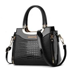 2023 High Quality Designer Handbags Famous Brands Bag Women's Tote Bags Purse And Handbags For Women Luxury