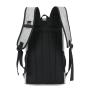 12 bottles 500ml beer backpack freezer leak-proof 35 cans 330 ml cola insulate backpack beer cooler drink carrier backpack