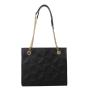 Women Fashion Handbags Designer Shoulder Bags Irregular Small Square Bag Versatile Ins Chain Messenger Bag