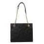 Women Fashion Handbags Designer Shoulder Bags Irregular Small Square Bag Versatile Ins Chain Messenger Bag