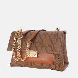 SUSEN CHRISBELLA 2022 Women Handbags letter Chain Bags Crossbody Bag Fashion Fancy custom leather messenger bag for women