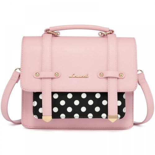 2022  LOVEVOOK Factory Wholesale Women Handbags strip Shoulder Bag Large Capacity Crossbody custom Handbag
