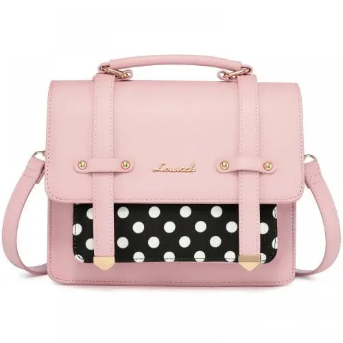 2022  LOVEVOOK Factory Wholesale Women Handbags strip Shoulder Bag Large Capacity Crossbody custom Handbag