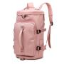 KBW650 New Shoulder Bag Handheld Large Capacity Lightweight Travel High Quality Backpack Sports Fitness Bag Customized