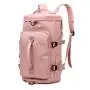 KBW650 New Shoulder Bag Handheld Large Capacity Lightweight Travel High Quality Backpack Sports Fitness Bag Customized