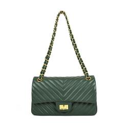 New Trend Ladies Designers Bag Custom Women Vegan Leather Bags Crossbody Messenger Handbags for woman