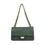 New Trend Ladies Designers Bag Custom Women Vegan Leather Bags Crossbody Messenger Handbags for woman