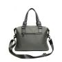 2023 New Men's Handbag Briefcase Computer Bag Laptop Luxury Mens Bags Large Capacity Oxford Casual Crossbody