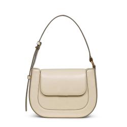 Wholesale Hot Ladies Purse And Handbags Lovely Fashionable Crossbody Bag For Luxury Women Shoulder Bags