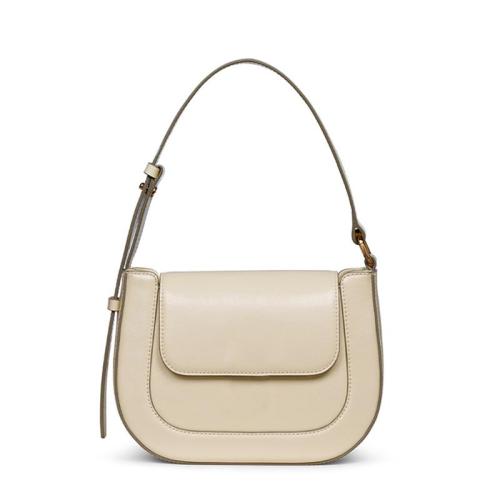 Wholesale Hot Ladies Purse And Handbags Lovely Fashionable Crossbody Bag For Luxury Women Shoulder Bags