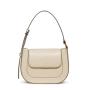 Wholesale Hot Ladies Purse And Handbags Lovely Fashionable Crossbody Bag For Luxury Women Shoulder Bags