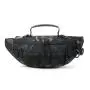 Outdoor cycling travel men's waist bag