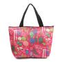 New Korean Printing Insulation Bag Multi Color Optional Lunch Bag,small Fashion Tote Shopping Lunch Box Bag