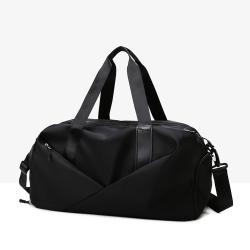 High Quality Travel Electronic Accessories Digital Storage Bags Portable Cable Organizer Case Unisex OEM Fashionable Customized
