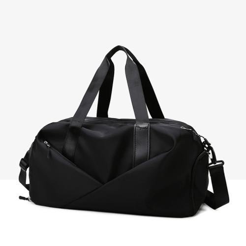 High Quality Travel Electronic Accessories Digital Storage Bags Portable Cable Organizer Case Unisex OEM Fashionable Customized