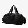 High Quality Travel Electronic Accessories Digital Storage Bags Portable Cable Organizer Case Unisex OEM Fashionable Customized