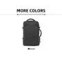 SUSEN CHRISBELLA 2023 New Arrival school backpack 2023 custom business backpack