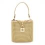 2022 Luxurious New Design Diamond ladies evening bags wedding clutch Bling Handbag for Party
