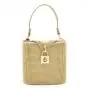 2022 Luxurious New Design Diamond ladies evening bags wedding clutch Bling Handbag for Party