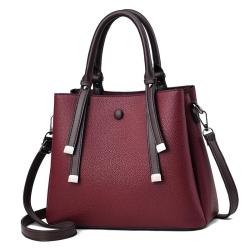 CCF567 New Designer Casual Shopping Tote Bag Wholesale Large Capacity Luxury Famous Brands Handbags Purses And Handbags Ladies