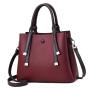CCF567 New Designer Casual Shopping Tote Bag Wholesale Large Capacity Luxury Famous Brands Handbags Purses And Handbags Ladies