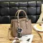 2024 Handbag Designer Fashion PU Leather Women's Handbags Crossbody Fashion Luxury Sequined Ladies Hand Bags For Women