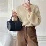 Classic PU Leather Handbags Women Luxury Alligator Crocodile Hand Bags New Design Famous Brands Lady Clutches Wristlet Handbags