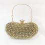 Wholesales personalized clutch bags for female luxury evening purse party dinner handbags women clutch bag party evening bags