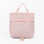 CHANGRONG Custom Women Casual Laptop Travel Daypack Tote Bag Convertible Backpack