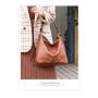 KBW550 New Women Bag Fashion Handbag PU Ladies Tote Crossbody Shoulder Casual Bag Wholesale