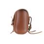 XL220 Bicycle Rear Seat head Bag Anti Water Cycling Accessories Organiser Stowage Outdoor Sports Fashion Car Head Bag