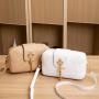 Factory Price Printed Camera Bag Women's Messenger Bag Fashion Sling Shoulder Crossbody Mobile Phone Bags for Women Small Purse