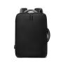2023 Unisex Custom Casual Sports Travel Backpack Fashion Business Laptop Backpack with Waterproof Oxford Material Outdoor Use