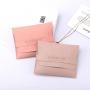 OEM Microfiber Jewelry Gift Pouch Luxury Custom Emboss Small Jewelry Envelope Microfiber Bag For Earring Necklace Bracelet